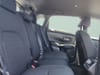 30 thumbnail image of  2027 Honda HR-V Sport
