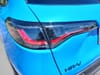 33 thumbnail image of  2027 Honda HR-V Sport