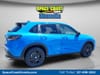12 thumbnail image of  2027 Honda HR-V Sport
