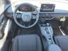 17 thumbnail image of  2027 Honda HR-V Sport
