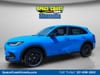 6 thumbnail image of  2027 Honda HR-V Sport