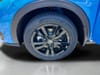 34 thumbnail image of  2027 Honda HR-V Sport