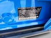 35 thumbnail image of  2027 Honda HR-V Sport