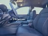 19 thumbnail image of  2027 Honda HR-V Sport