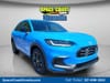 3 thumbnail image of  2027 Honda HR-V Sport