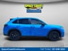 13 thumbnail image of  2027 Honda HR-V Sport