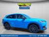 2 thumbnail image of  2027 Honda HR-V Sport