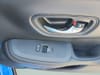 23 thumbnail image of  2027 Honda HR-V Sport