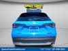 11 thumbnail image of  2027 Honda HR-V Sport