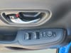 21 thumbnail image of  2027 Honda HR-V Sport