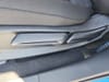 24 thumbnail image of  2027 Honda HR-V Sport