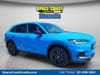 1 thumbnail image of  2027 Honda HR-V Sport