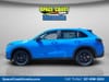 8 thumbnail image of  2027 Honda HR-V Sport