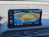 25 thumbnail image of  2027 Honda HR-V Sport