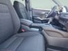 20 thumbnail image of  2027 Honda HR-V Sport