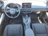 18 thumbnail image of  2027 Honda HR-V Sport
