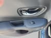 24 thumbnail image of  2027 Honda HR-V Sport