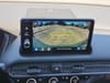 27 thumbnail image of  2027 Honda HR-V Sport