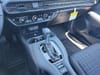29 thumbnail image of  2027 Honda HR-V Sport