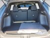 16 thumbnail image of  2027 Honda HR-V Sport