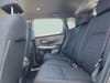 22 thumbnail image of  2027 Honda HR-V Sport