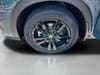 34 thumbnail image of  2027 Honda HR-V Sport