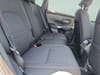 32 thumbnail image of  2027 Honda HR-V Sport