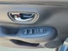 23 thumbnail image of  2027 Honda HR-V Sport