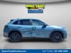 2 thumbnail image of  2027 Honda HR-V Sport