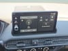 28 thumbnail image of  2027 Honda HR-V Sport