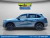 6 thumbnail image of  2027 Honda HR-V Sport