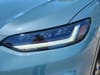 14 thumbnail image of  2027 Honda HR-V Sport