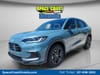 10 thumbnail image of  2027 Honda HR-V Sport