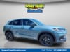 12 thumbnail image of  2027 Honda HR-V Sport