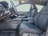 21 thumbnail image of  2027 Honda HR-V Sport