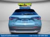 4 thumbnail image of  2027 Honda HR-V Sport