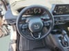33 thumbnail image of  2027 Honda HR-V Sport