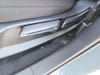 26 thumbnail image of  2027 Honda HR-V Sport