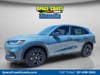 7 thumbnail image of  2027 Honda HR-V Sport