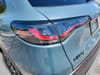 15 thumbnail image of  2027 Honda HR-V Sport