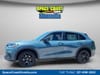 9 thumbnail image of  2027 Honda HR-V Sport
