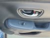 25 thumbnail image of  2027 Honda HR-V Sport