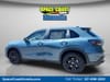 11 thumbnail image of  2027 Honda HR-V Sport