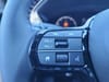 30 thumbnail image of  2027 Honda HR-V Sport