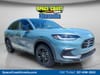13 thumbnail image of  2027 Honda HR-V Sport
