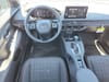 19 thumbnail image of  2027 Honda HR-V Sport