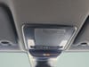 17 thumbnail image of  2027 Honda HR-V Sport
