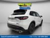 7 thumbnail image of  2027 Honda HR-V Sport
