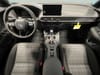 18 thumbnail image of  2027 Honda HR-V Sport