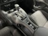 17 thumbnail image of  2027 Honda HR-V Sport